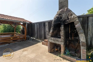 Film 3D!Casa 4 camere,1.514mp teren, apreciabile facilitati,Dealului,Sf.Gheorghe - imagine 13