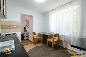 Film 3D!Casa 4 camere,1.514mp teren, apreciabile facilitati,Dealului,Sf.Gheorghe - imagine 3