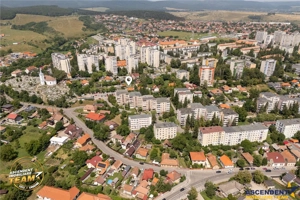 Film 3D!Casa 4 camere,1.514mp teren, apreciabile facilitati,Dealului,Sf.Gheorghe - imagine 6