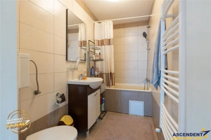 Film 3D!Casa 4 camere,1.514mp teren, apreciabile facilitati,Dealului,Sf.Gheorghe - imagine 10