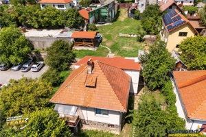 Film 3D!Casa 4 camere,1.514mp teren, apreciabile facilitati,Dealului,Sf.Gheorghe - imagine 14