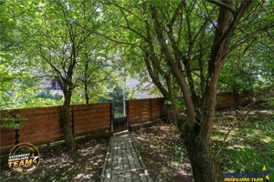 Film 3D!Casa 4 camere,1.514mp teren, apreciabile facilitati,Dealului,Sf.Gheorghe - imagine 4