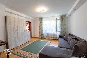 Film 3D!Casa 4 camere,1.514mp teren, apreciabile facilitati,Dealului,Sf.Gheorghe - imagine 2