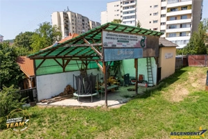 Film 3D!Casa 4 camere,1.514mp teren, apreciabile facilitati,Dealului,Sf.Gheorghe - imagine 18