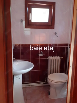 Casa P +1 Piatra Neamț - imagine 10 Casa P +1 Piatra Neamț - imagine 10