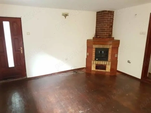 Casa P +1 Piatra Neamț - imagine 6 Casa P +1 Piatra Neamț - imagine 6