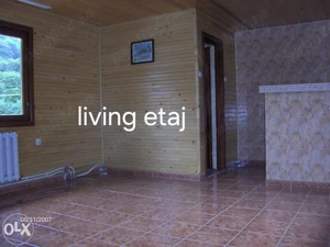 Casa P +1 Piatra Neamț - imagine 8 Casa P +1 Piatra Neamț - imagine 8