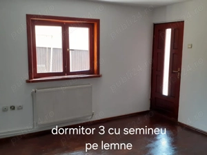 Casa P +1 Piatra Neamț - imagine 5 Casa P +1 Piatra Neamț - imagine 5