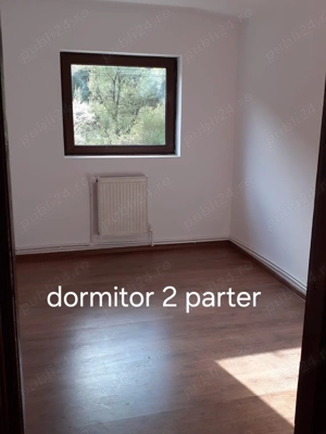 Casa P +1 Piatra Neamț - imagine 4 Casa P +1 Piatra Neamț - imagine 4