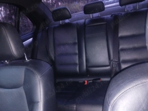 Vand Mercedes-Benz clasa C