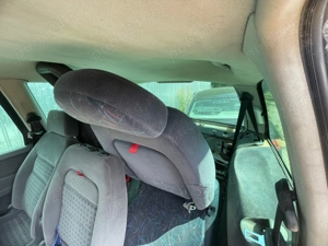 Se vinde urgent tel   - imagine 2