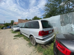 Se vinde urgent tel   - imagine 8