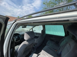 Se vinde urgent tel   - imagine 5