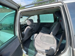 Se vinde urgent tel   - imagine 6