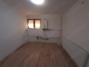 Proprietar, 2 camere, Banu Manta, Primăria Sectorului 1 - imagine 3