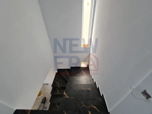 Casa de Vanzare 140 mp in Comuna Rosu  - imagine 11