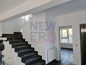 Casa de Vanzare 140 mp in Comuna Rosu  - imagine 6