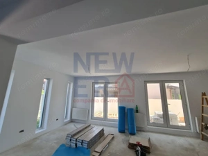 Casa de Vanzare 140 mp in Comuna Rosu  - imagine 7