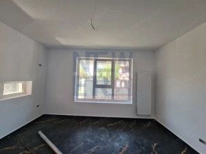 Casa de Vanzare 140 mp in Comuna Rosu  - imagine 9