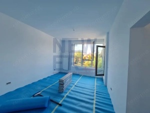 Casa de Vanzare 140 mp in Comuna Rosu  - imagine 13