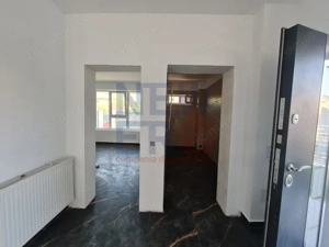 Casa de Vanzare 140 mp in Comuna Rosu  - imagine 8