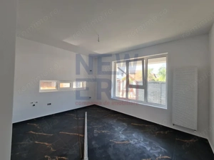 Casa de Vanzare 140 mp in Comuna Rosu  - imagine 10