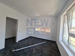 Casa de Vanzare 140 mp in Comuna Rosu  - imagine 12