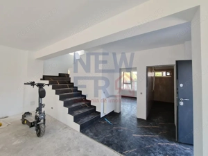 Casa de Vanzare 140 mp in Comuna Rosu  - imagine 5