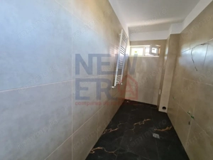 Casa de Vanzare 140 mp in Comuna Rosu  - imagine 16