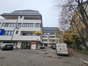 Berceni-Mall Sun Plaza, apartament tip studio, mobilat-utilat, ideal investitie - imagine 19