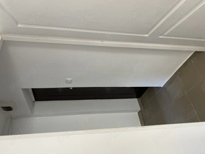 Spatiu de inchiriat - imagine 4