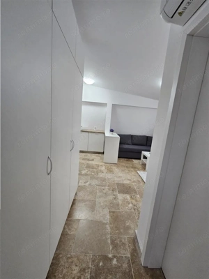 Berceni-Mall Sun Plaza, apartament tip studio, mobilat-utilat, ideal investitie - imagine 7