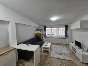 Berceni-Mall Sun Plaza, apartament tip studio, mobilat-utilat, ideal investitie - imagine 4