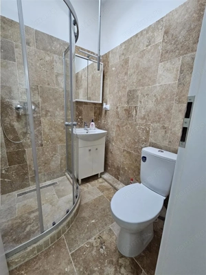 Berceni-Mall Sun Plaza, apartament tip studio, mobilat-utilat, ideal investitie - imagine 15