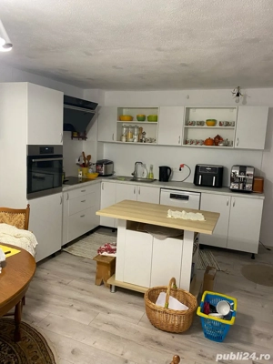 Vand casa P+E+M - imagine 10