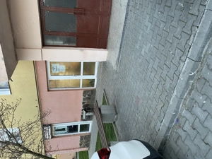 Spatiu de inchiriat - imagine 5