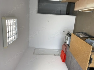 Spatiu de inchiriat - imagine 3