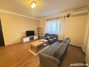 inchiriez apartament 3 camere Aradului 500 euro