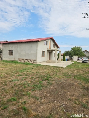 Casa de vanzare - imagine 5