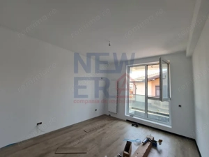 Casa de Vanzare 140 mp in Comuna Rosu  - imagine 14