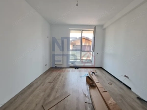 Casa de Vanzare 140 mp in Comuna Rosu  - imagine 15