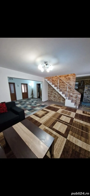 Casa de vanzare - imagine 10