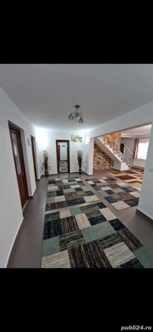 Casa de vanzare - imagine 7