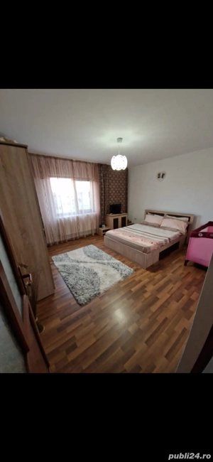 Casa de vanzare - imagine 6