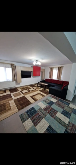 Casa de vanzare - imagine 9