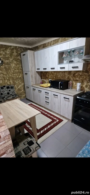 Casa de vanzare - imagine 8