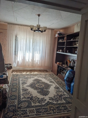 Vand casa la țară  - imagine 5 Vand casa la țară  - imagine 5