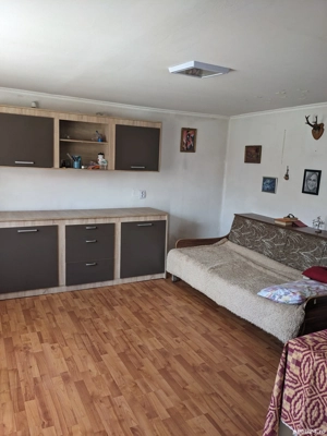 Vand casa la țară  - imagine 6 Vand casa la țară  - imagine 6