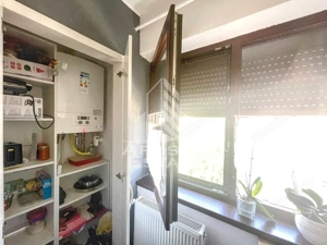 Apartament 2 camere cu parcare - zona Central - T. Vladimirescu - imagine 8