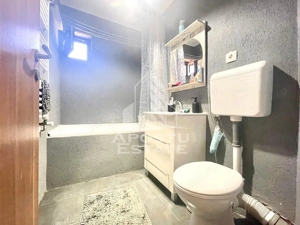 Apartament 2 camere cu parcare - zona Central - T. Vladimirescu - imagine 12